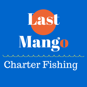 Last Mango Charter Fishing